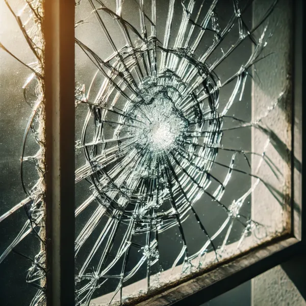 Contactez la Menuiserie CALISTRI à Port de Bouc pour une réparation de bris de glace