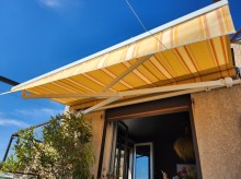 Nos prestations sur le secteur de Istres Bouches-du-Rhône