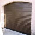Notre zone d'activité pour ce service Installation de volet roulant en aluminium sur mesure