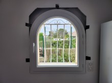 Nos prestations sur le secteur de Martigues 13