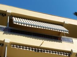 Nos prestations sur le secteur de Istres Bouches-du-Rhône